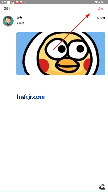 Ѽٷ
