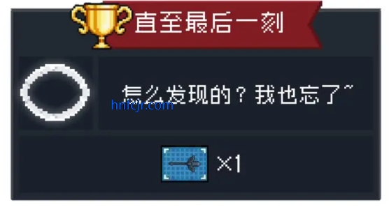 Ԫʿ°