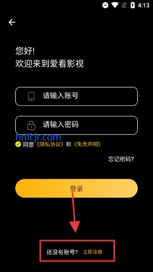 Ӱappٷ