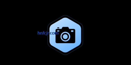 app°