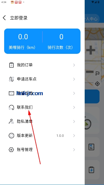 appٷ