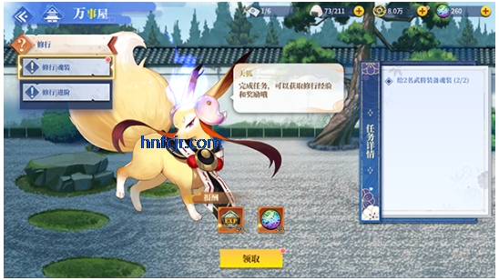 ֮ιٷ