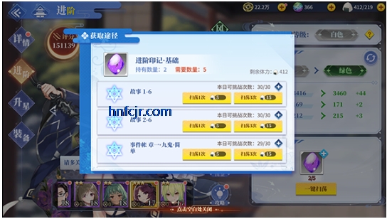 ֮ιٷ