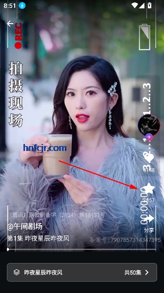 Ѿ糡app°