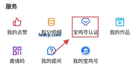 һͨ°汾