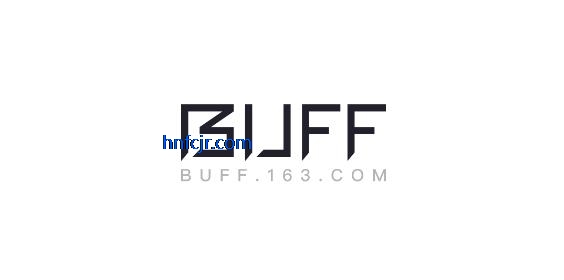 buffƽ̨ٷ