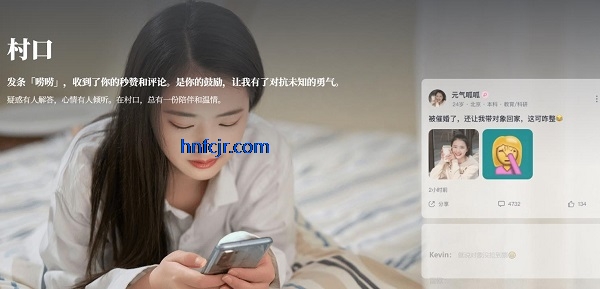 ֮appѵ