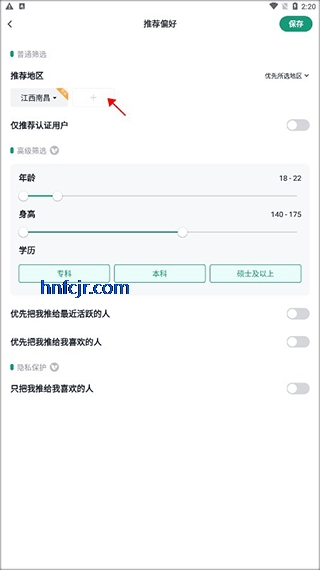 ֮appѵ