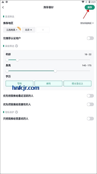 ֮appѵ