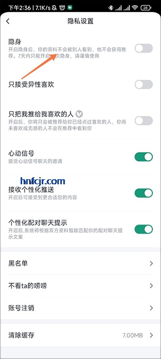 ֮appѵ
