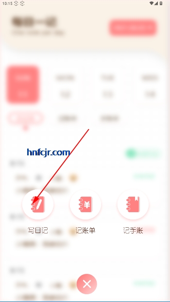 ռֻ
