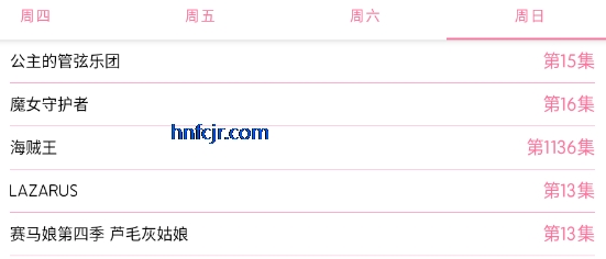 벥Ѱ
