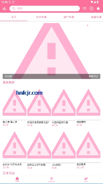 벥Ѱ