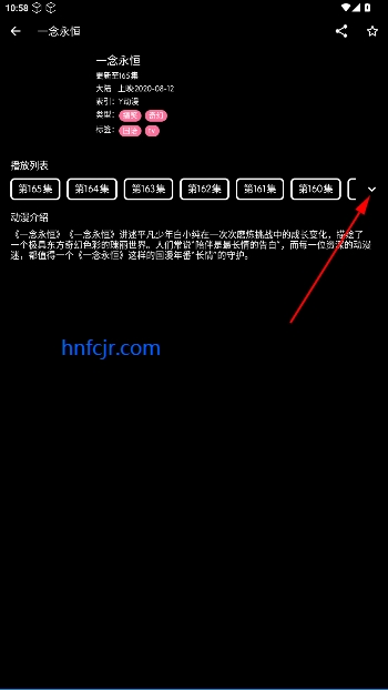 벥Ѱ