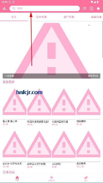 벥Ѱ