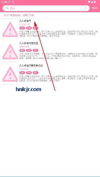 벥Ѱ