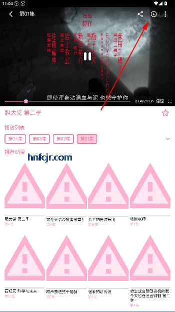 벥Ѱ