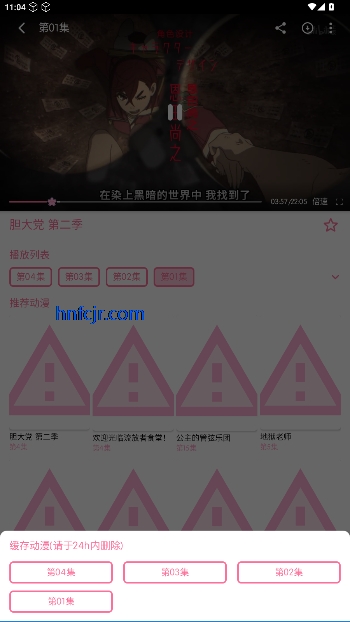 벥Ѱ