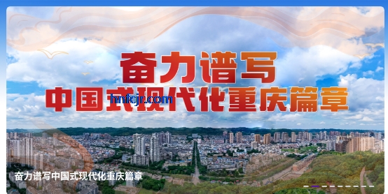 ϴappٷ