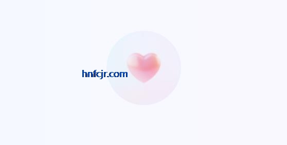 FlozeAIapp