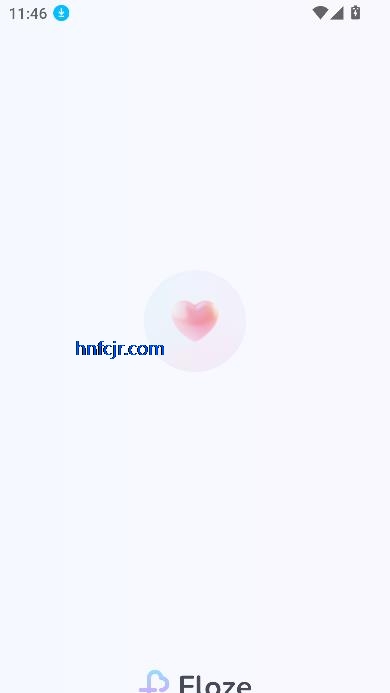 FlozeAIapp