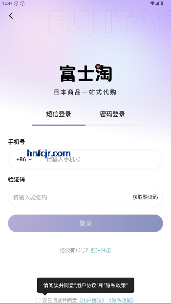 ʿԹٷ