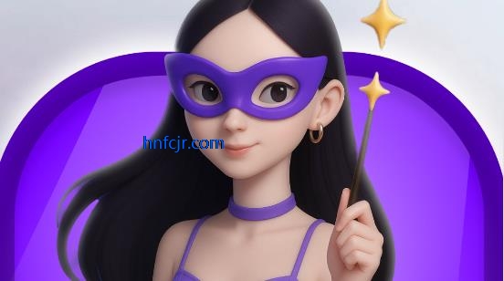 춹appܻӦ뷨