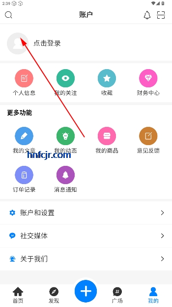 ͨapp°汾