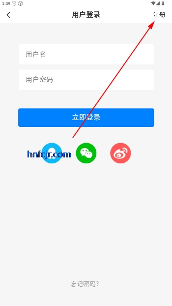 ͨapp°汾