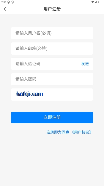 ͨapp°汾