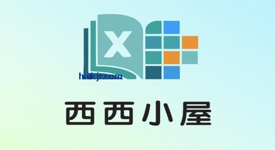 СappĶ