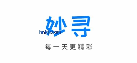 Ѱappٷ°
