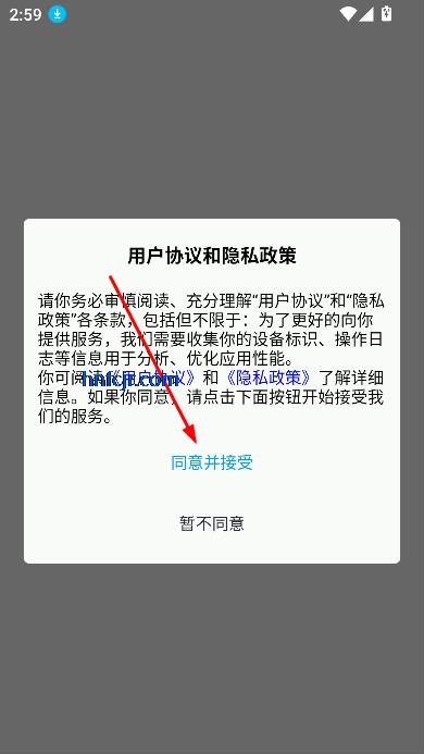 Ѱappٷ°