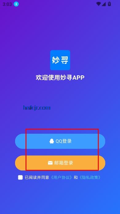 Ѱappٷ°
