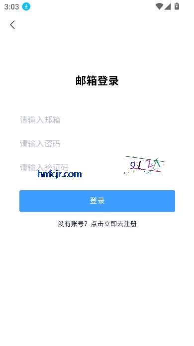 Ѱappٷ°