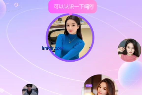 appٷ
