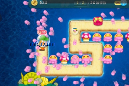 ܲڹƽ