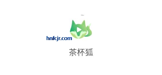 豭appɫ
