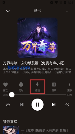 appٷ
