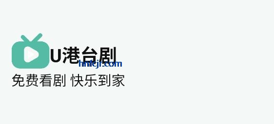 Ų簲׿