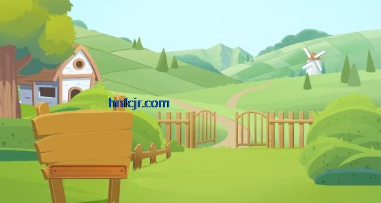 oppo°