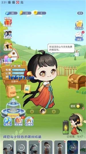 oppo°