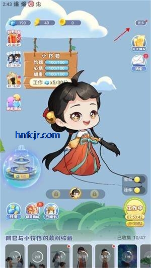 oppo°