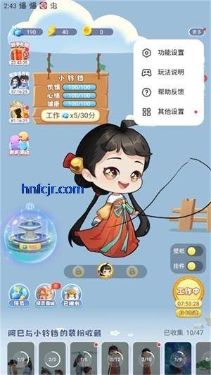 oppo°