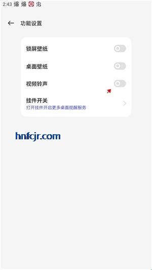 oppo°