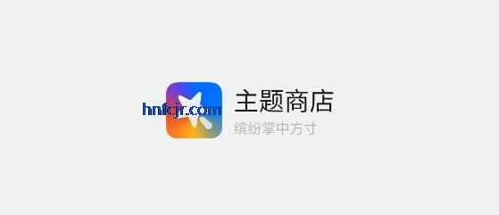 oppo̵ٷ