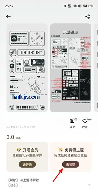 oppo̵ٷ