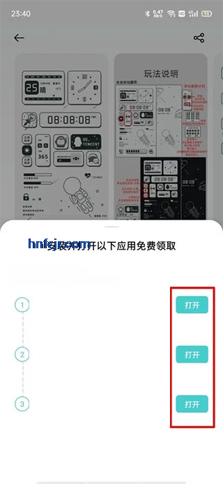 oppo̵ٷ