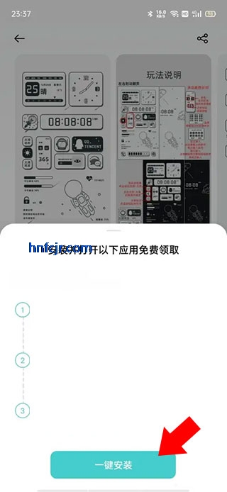 oppo̵ٷ