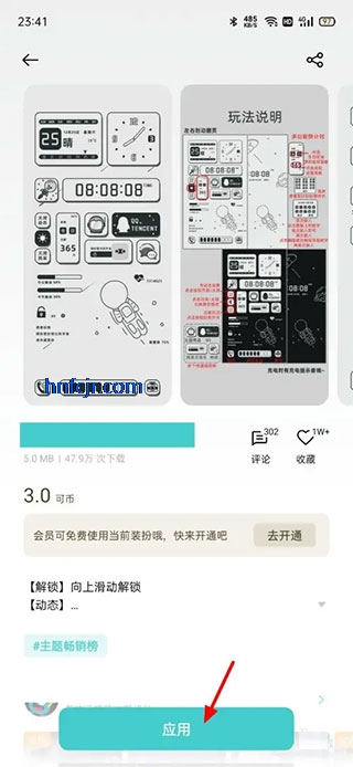 oppo̵ٷ